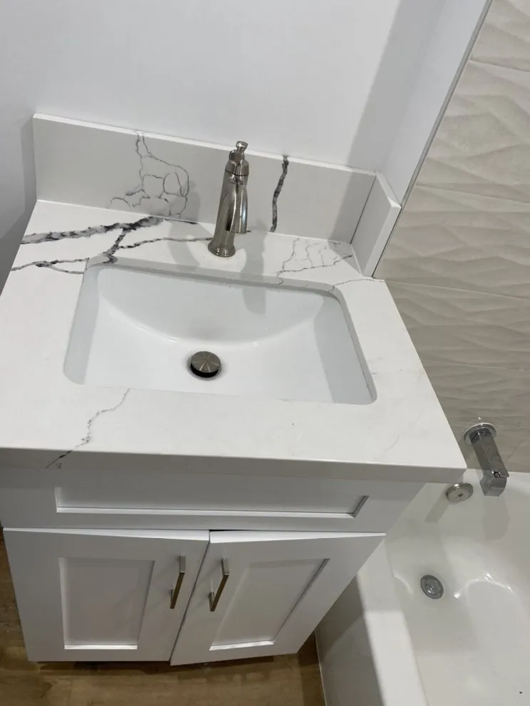 Slide of Alberto the Plumber