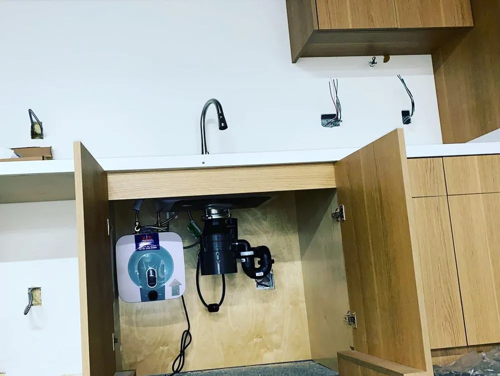 Slide of Alberto the Plumber