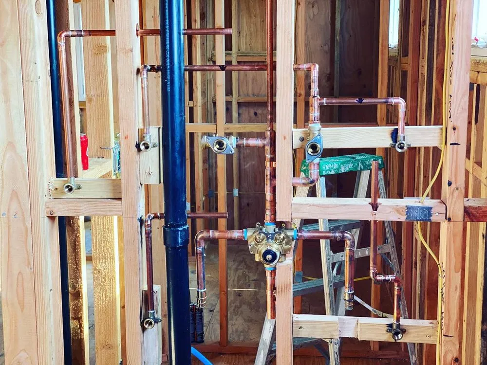 Slide of Alberto the Plumber