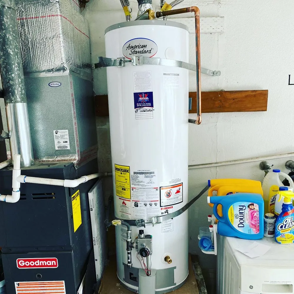 Slide of Alberto the Plumber