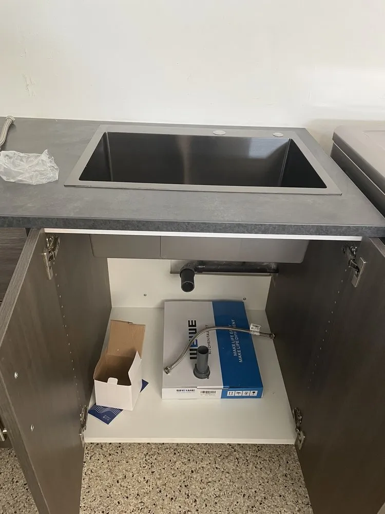 Slide of Alberto the Plumber