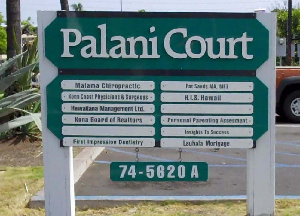 Slide of Alberto the Plumber