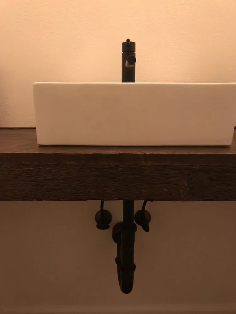 Slide of Alberto's Plumbing & Rooter