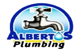 Slide of Alberto's Plumbing & Rooter