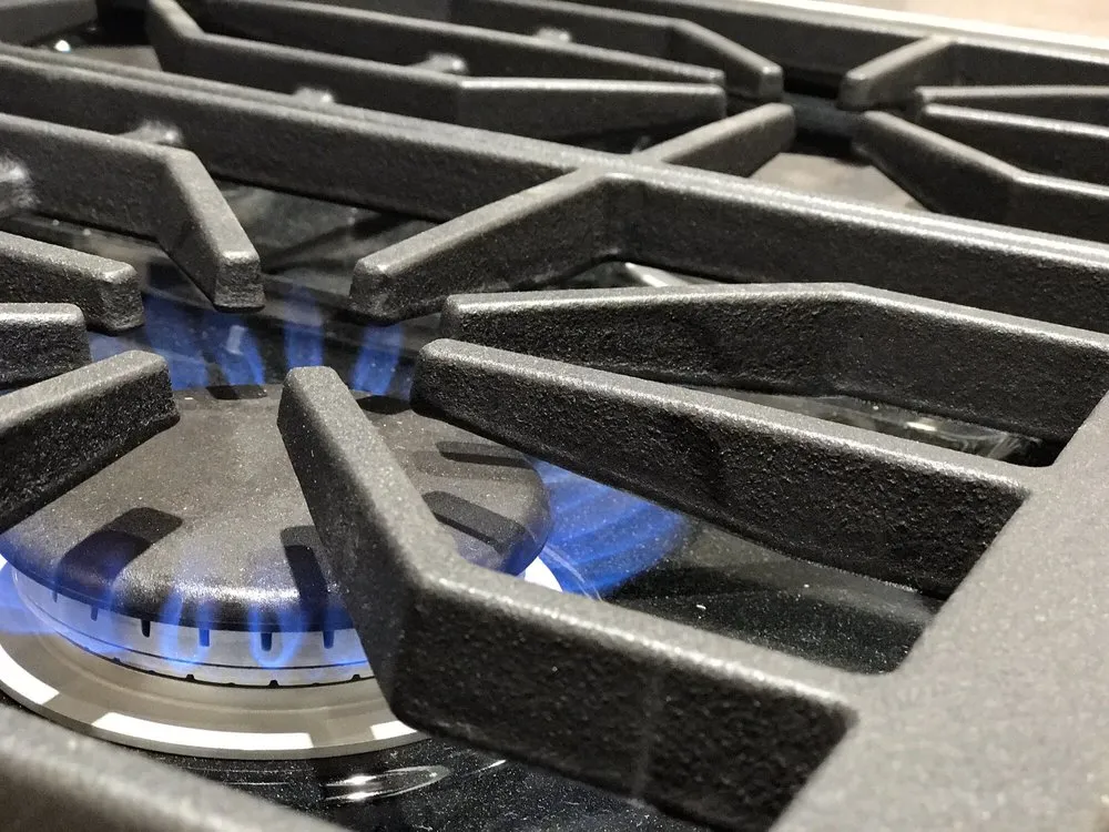 Slide of Albertos Plumbing Company