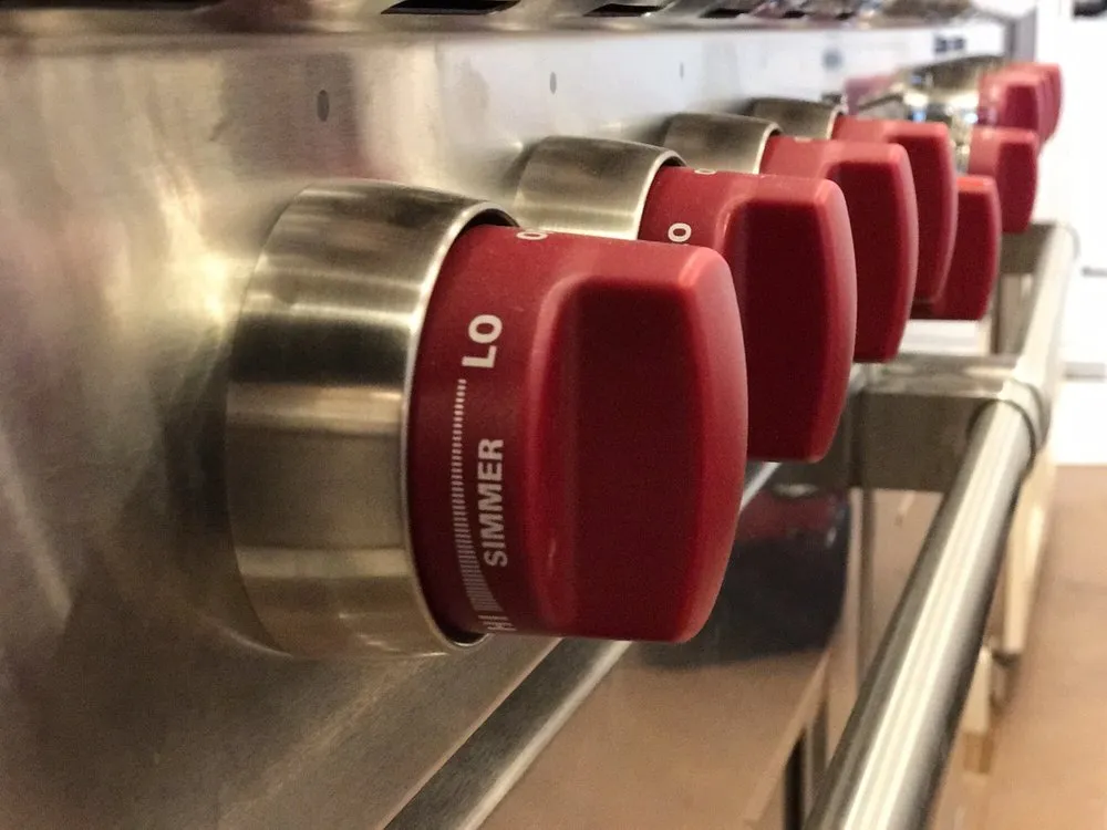 Slide of Albertos Plumbing Company