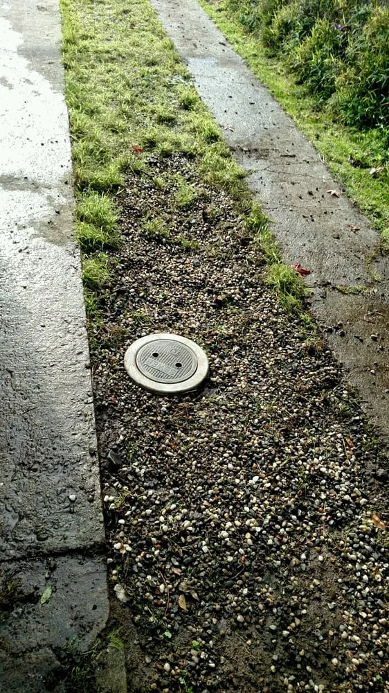 Slide of Albert's Plumbing & Drain Service