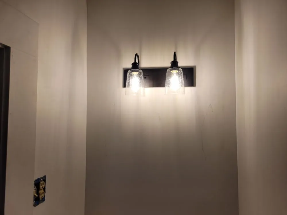 Slide of Alberts Plumbing & Electric