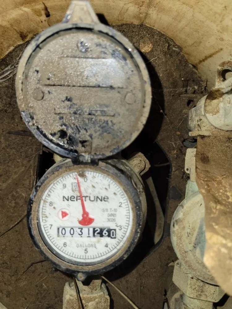 Emergency plumbing repair for homes in Brookfield, MO by Alberts Plumbing & Electric