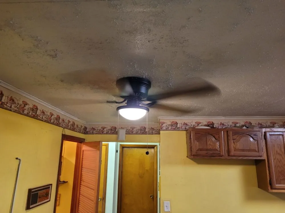 Affordable water heater service for homes in Brookfield, MO by Alberts Plumbing & Electric