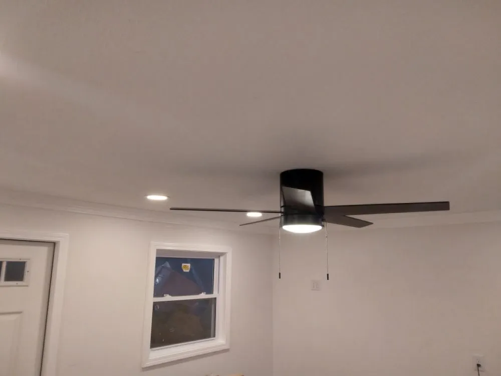 Quality plumbing repair in Brookfield, MO by Alberts Plumbing & Electric