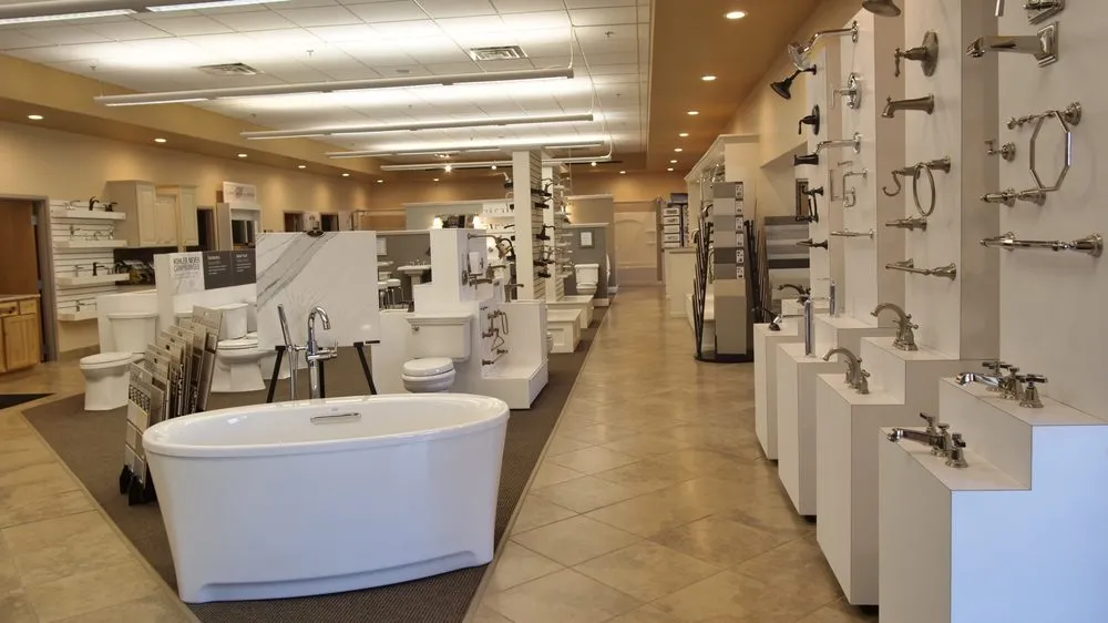 Slide of Albiero Plumbing & HVAC