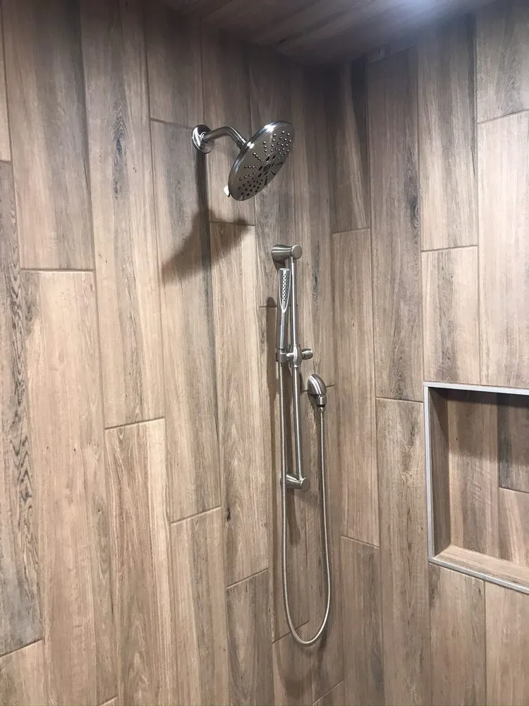 Reliable plumbing repair service in San Leandro, CA - Albion Plumbing & Rooter