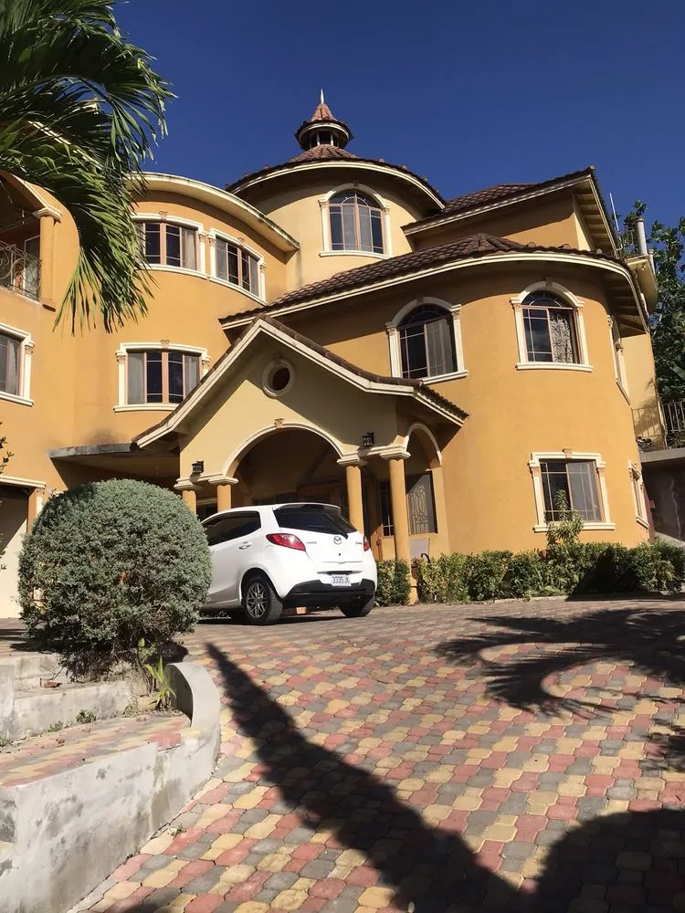 Professional pipe repair service in San Leandro, CA - Albion Plumbing & Rooter