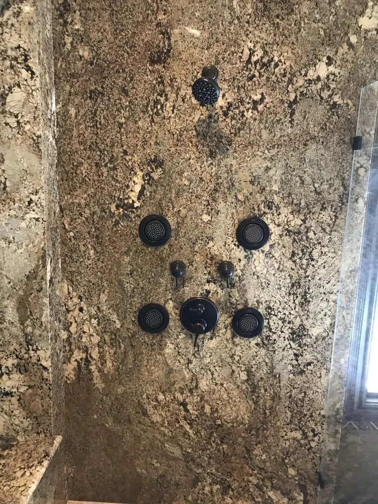 Top-rated pipe repair for homes in San Leandro, CA by Albion Plumbing & Rooter