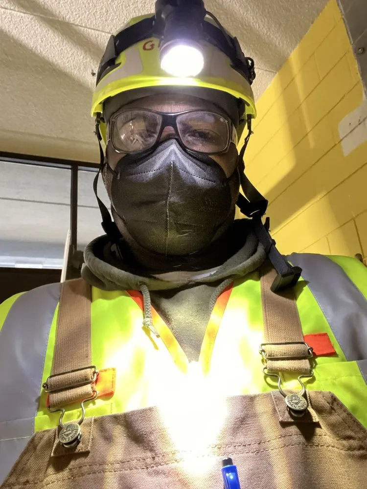 Reliable pipe repair experts serving San Leandro, CA - Albion Plumbing & Rooter