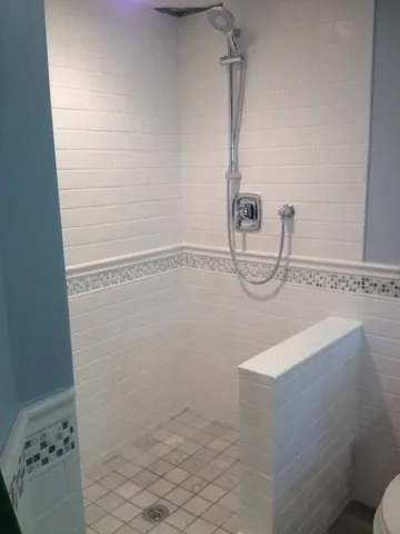 Slide of Albon Plumbing Heating & Water Conditioning