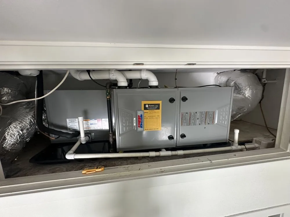 Slide of Alborz Corp