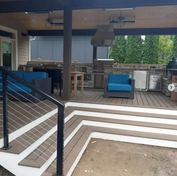 Slide of Albrecht Plumbing