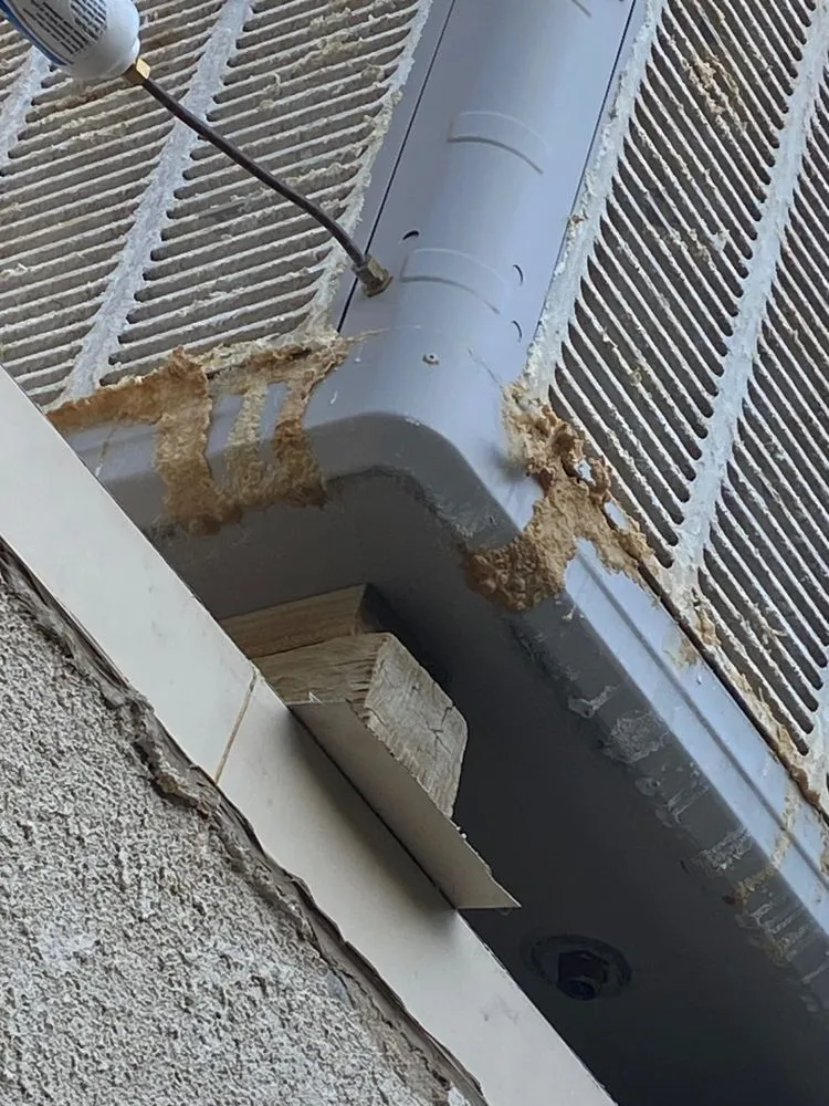 Quality leak detection experts serving Albuquerque, NM - Albuquerque Plumbing Heating & Cooling