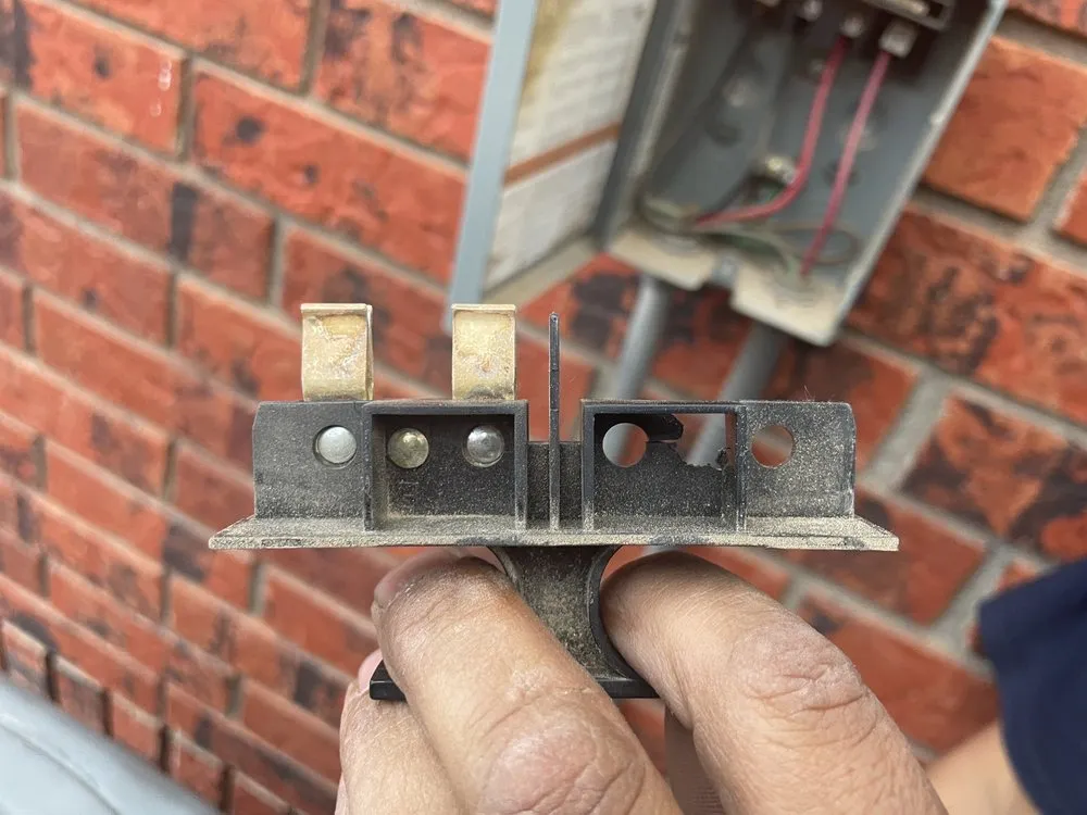 Affordable pipe repair experts serving Albuquerque, NM - Albuquerque Plumbing Heating & Cooling