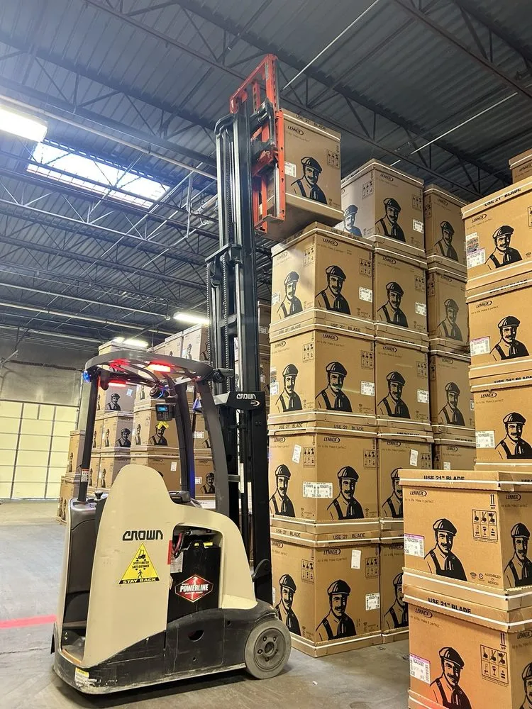 Reliable leak detection in Albuquerque, NM by Albuquerque Plumbing Heating & Cooling