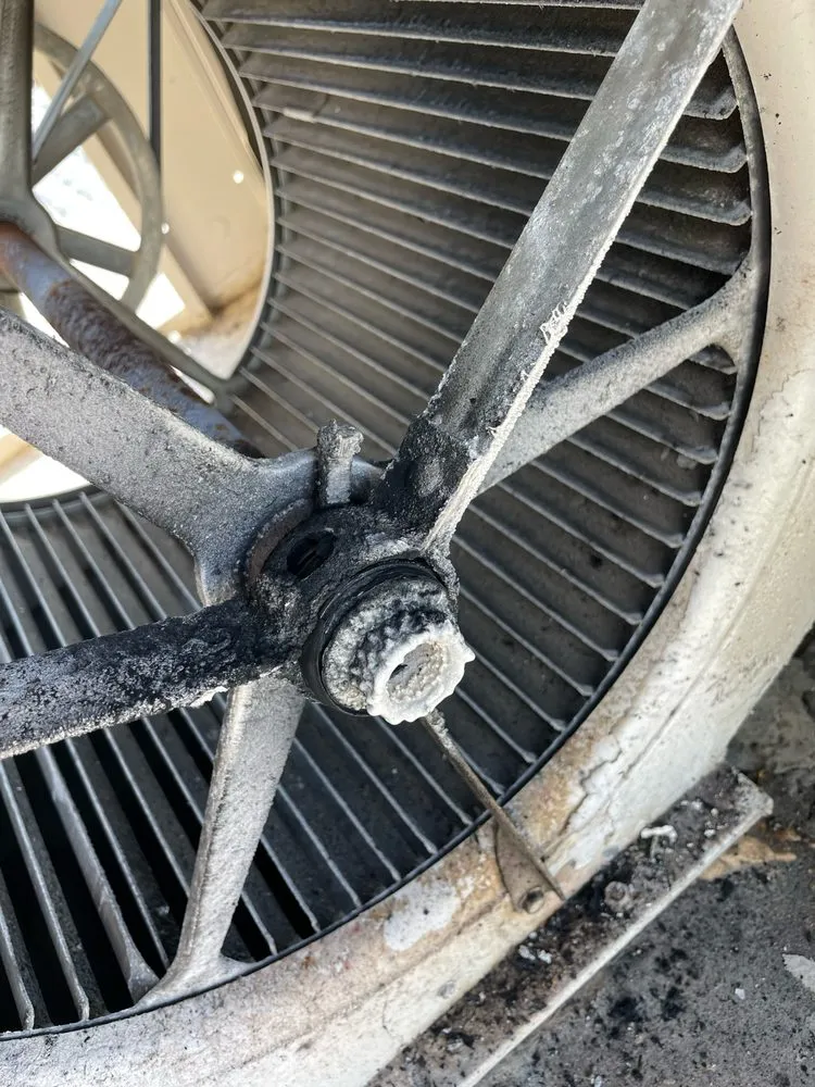 Reliable plumbing repair experts serving Albuquerque, NM - Albuquerque Plumbing Heating & Cooling