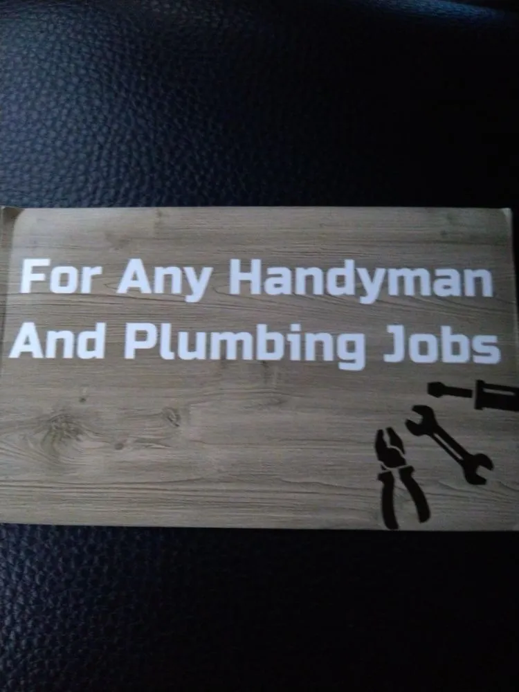 Slide of ALC General Services