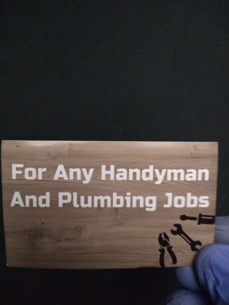 Slide of ALC General Services