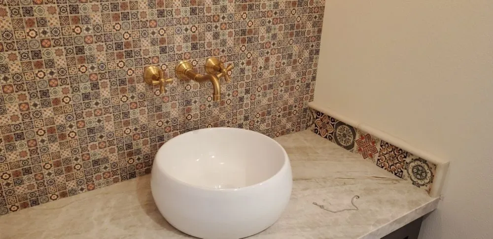 Slide of ALC Plumbing