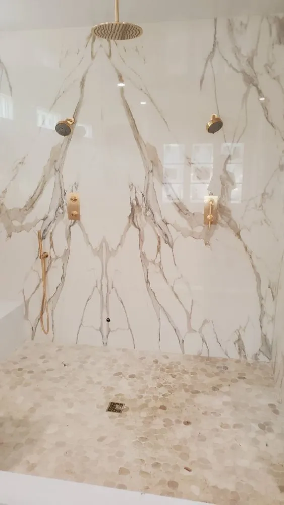 Slide of ALC Plumbing