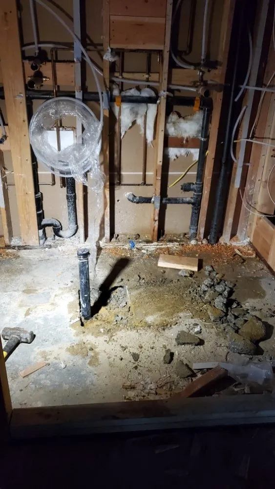 Quality plumbing repair in Thousand Oaks, CA by ALC Plumbing