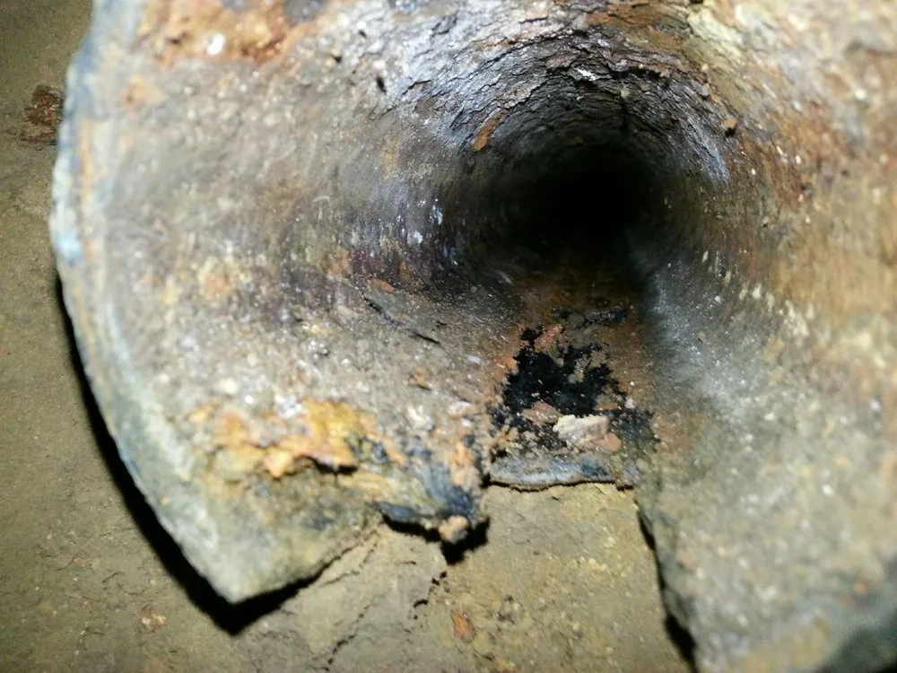 Professional emergency plumbing experts serving Thousand Oaks, CA - ALC Plumbing