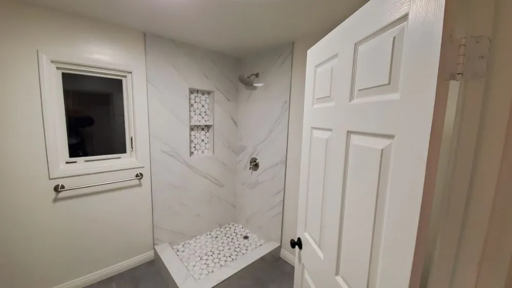 Slide of ALC Plumbing