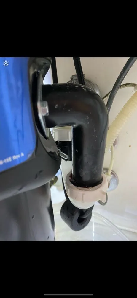 Slide of ALCA Plumbing