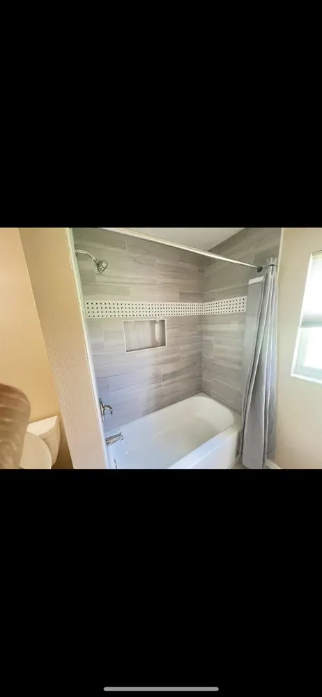 Slide of ALCA Plumbing