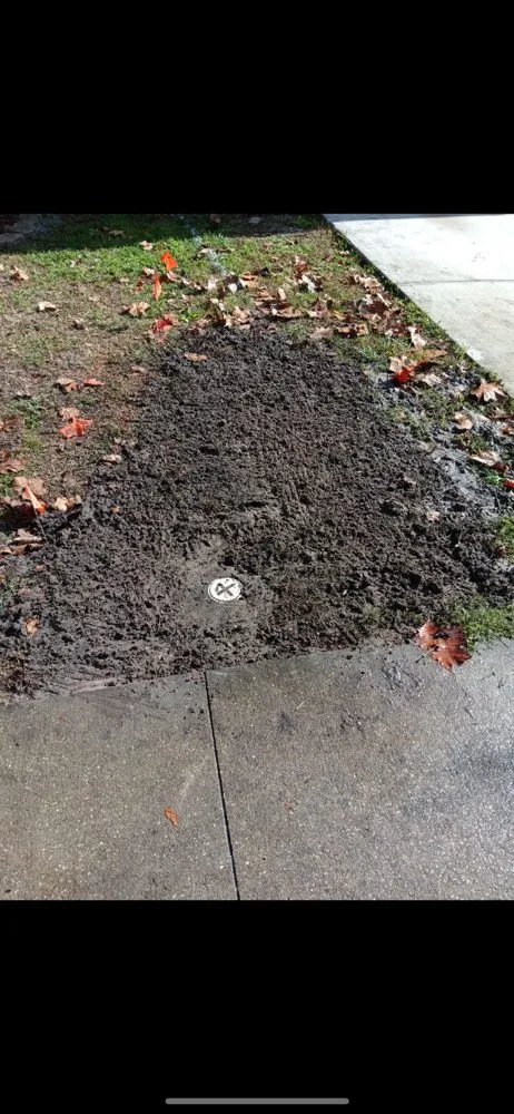 Slide of ALCA Plumbing