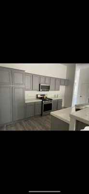 Alcala’s360remodeling Logo