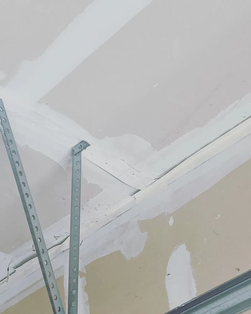 Slide of Alcantara design