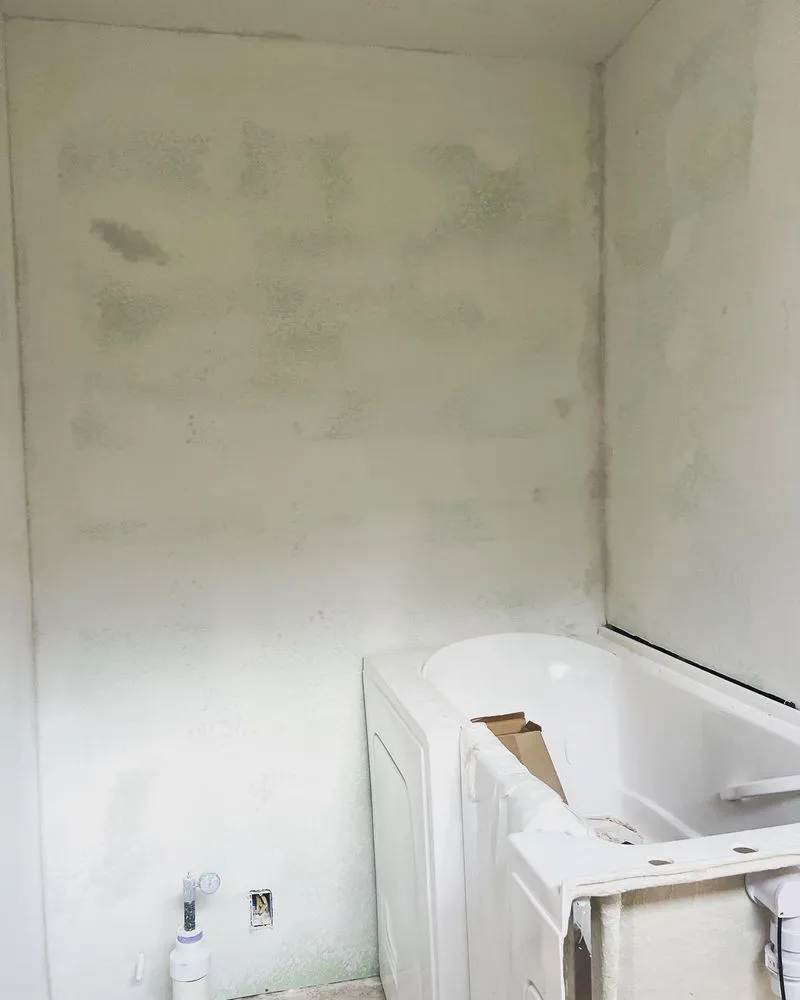 Slide of Alcantara design