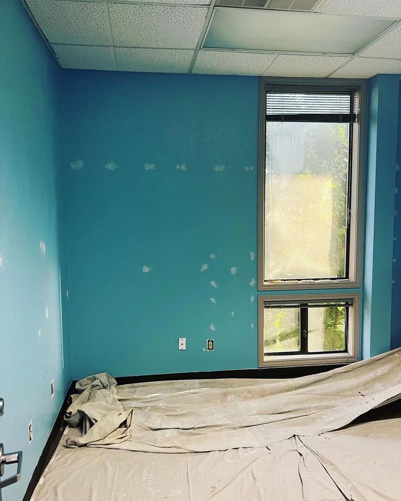 Slide of Alcantara design