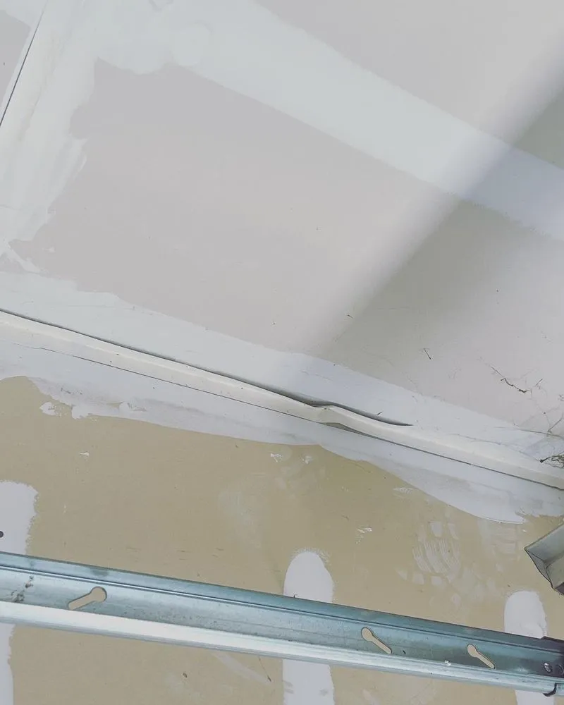 Slide of Alcantara design