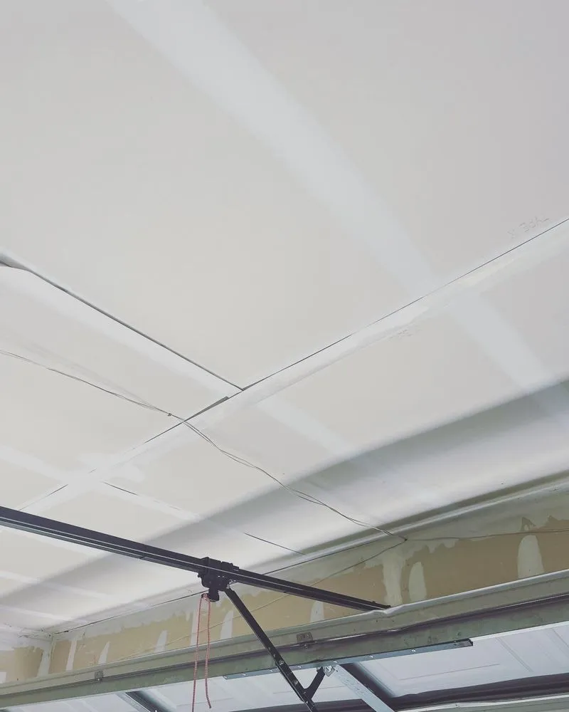 Slide of Alcantara design