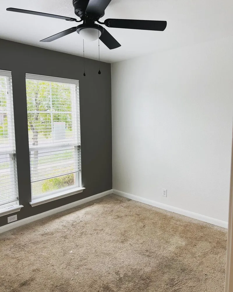 Expert emergency plumbing for homes in Round Rock, TX by Alcantara design