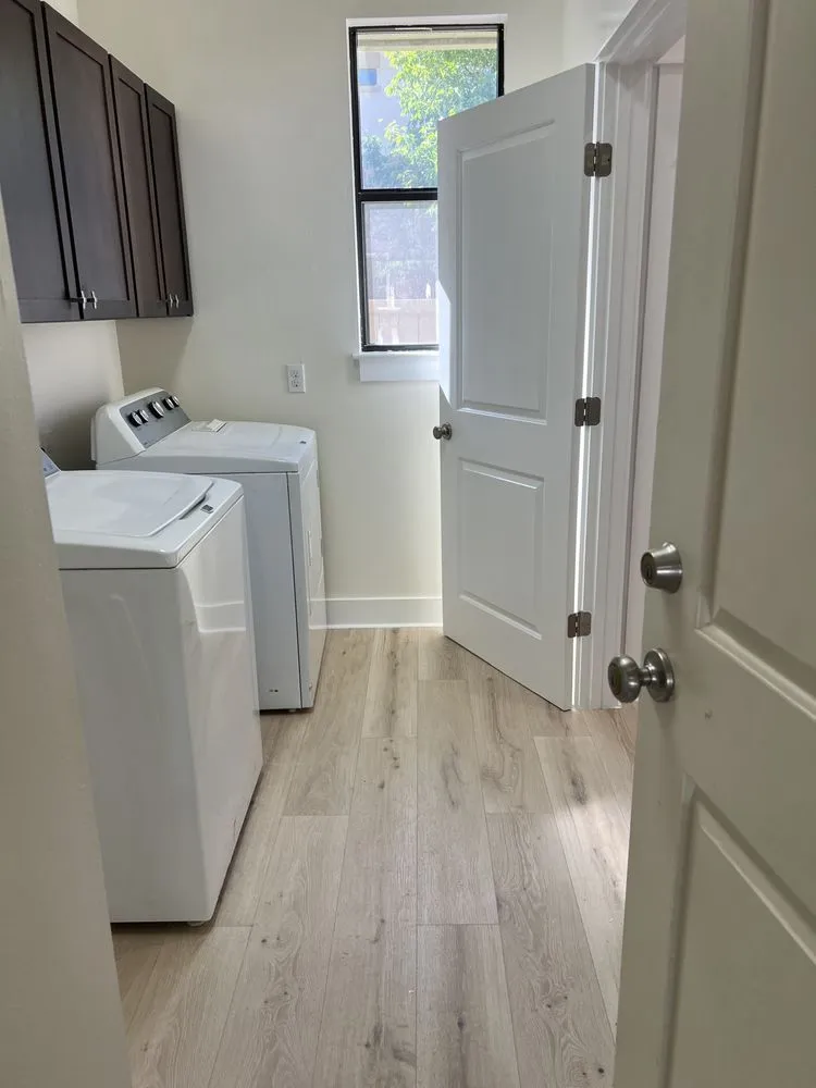 Slide of Alcantara design