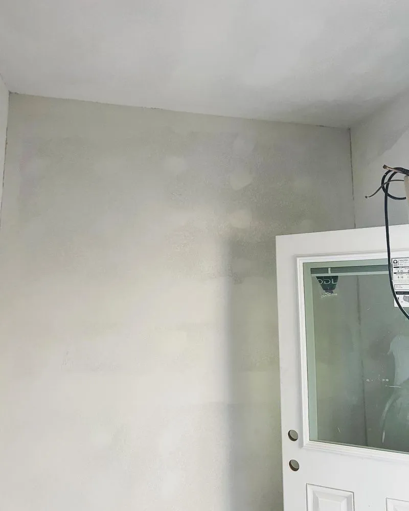 Slide of Alcantara design