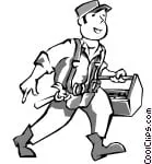 Slide of Alco and Sons