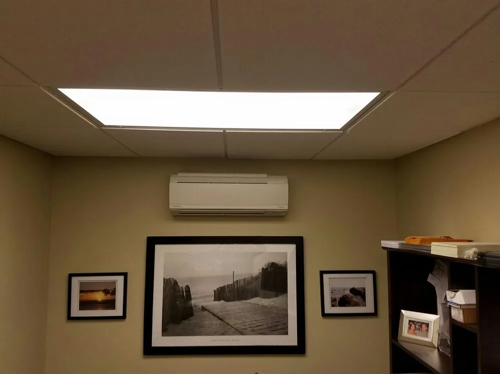 Slide of ALCO HVAC Plumbing & Gas