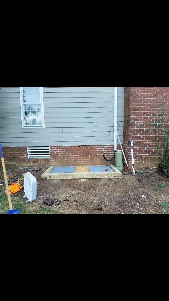 Expert pipe repair experts serving Fredericksburg, VA - ALCO HVAC Plumbing & Gas