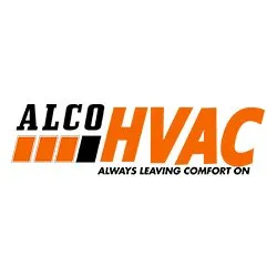 Affordable emergency plumbing experts serving Fredericksburg, VA - ALCO HVAC Plumbing & Gas